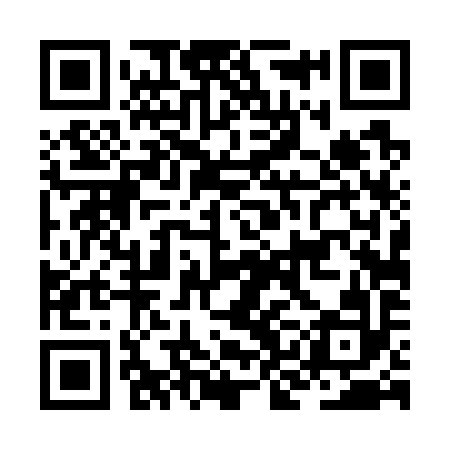 QR code for JKD792