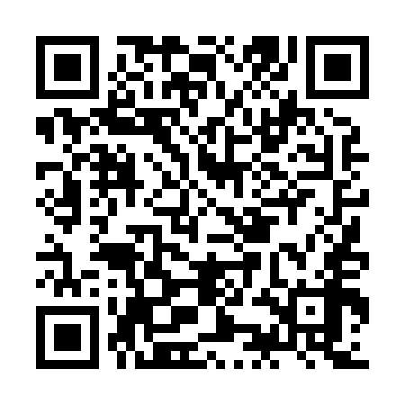 QR code for JKD858