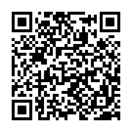 QR code for JKD896