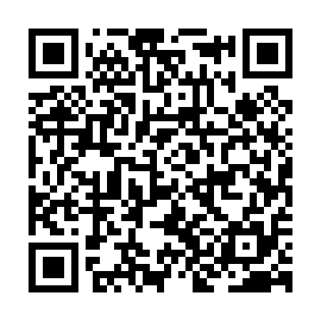 QR code for JKE015