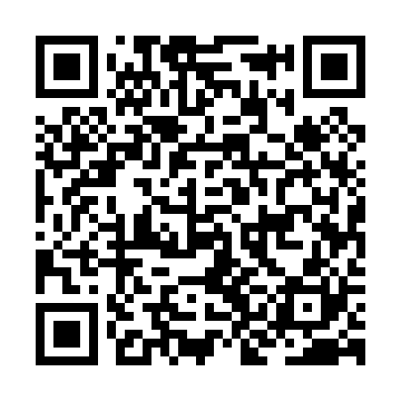 QR code for JKE020