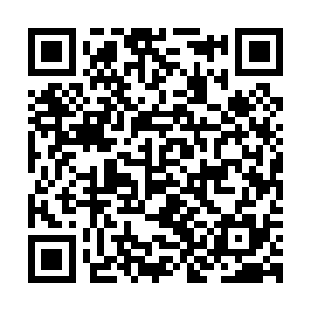 QR code for JKE035