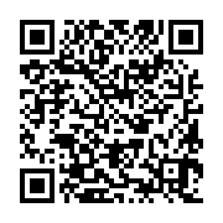 QR code for JKE080