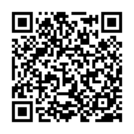 QR code for JKE085