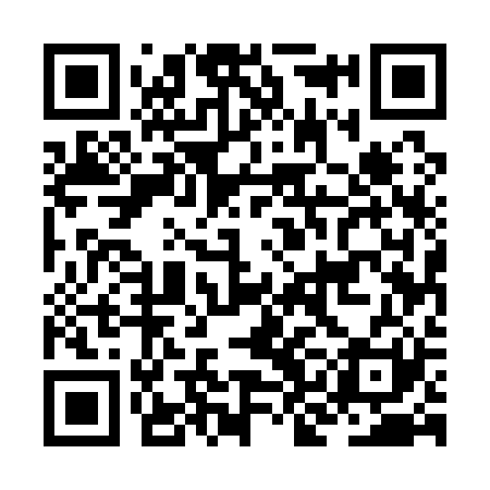 QR code for JKE121