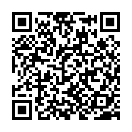 QR code for JKE128
