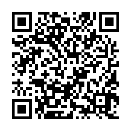 QR code for JKE144