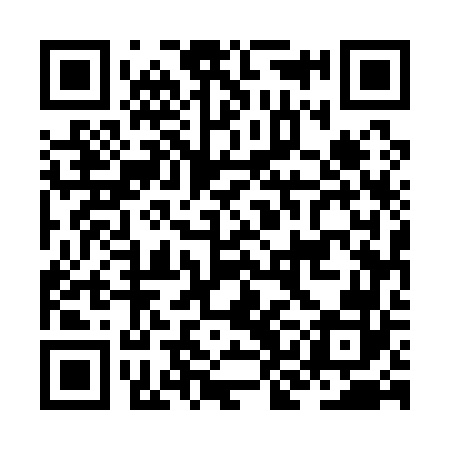 QR code for JKE162