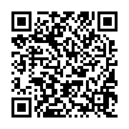 QR code for JKE216