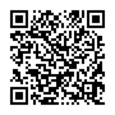 QR code for JKE262