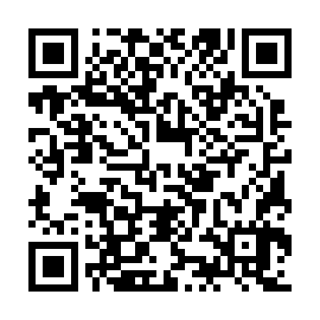 QR code for JKE267