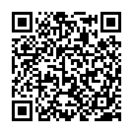QR code for JKE277