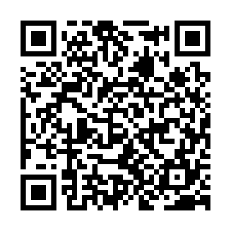 QR code for JKE374