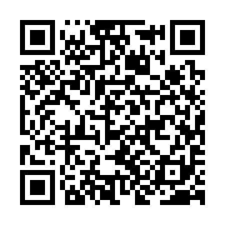 QR code for JKE391