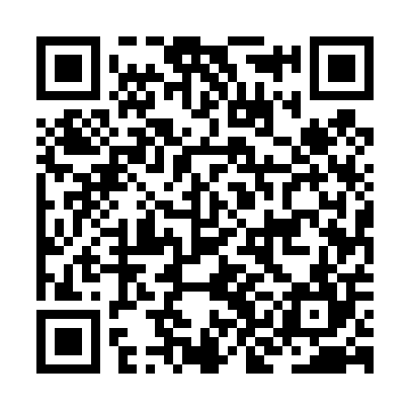 QR code for JKE404