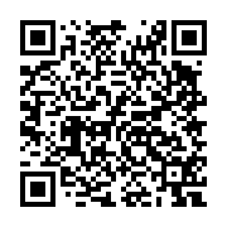 QR code for JKE414