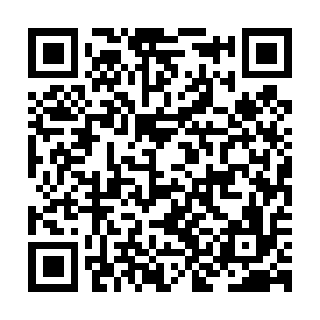 QR code for JKE416