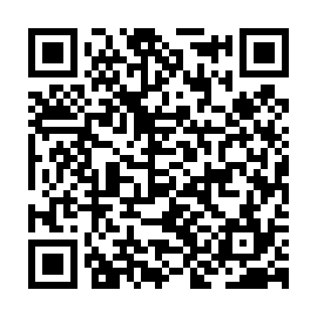 QR code for JKE434