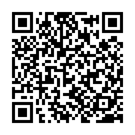 QR code for JKE508