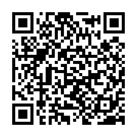 QR code for JKE511