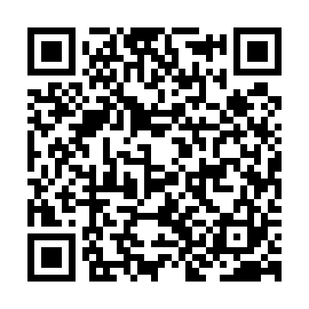 QR code for JKE523