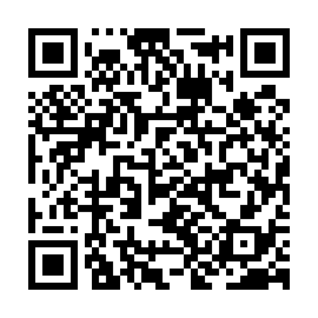 QR code for JKE538