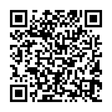 QR code for JKE541
