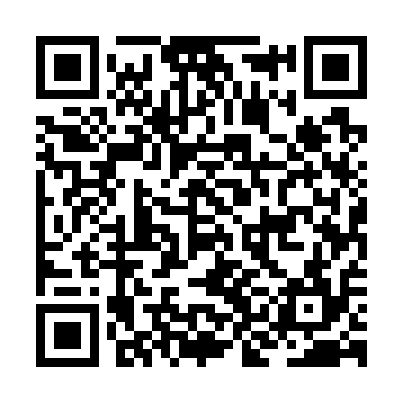 QR code for JKE714
