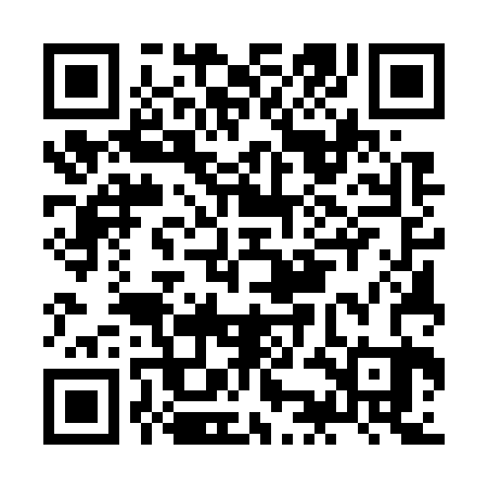 QR code for JKE723