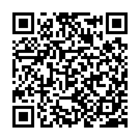 QR code for JKE780