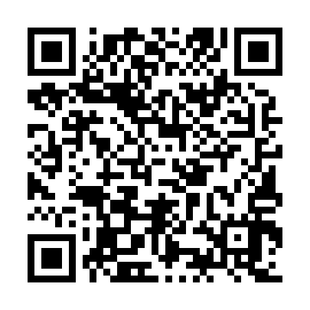QR code for JKE817