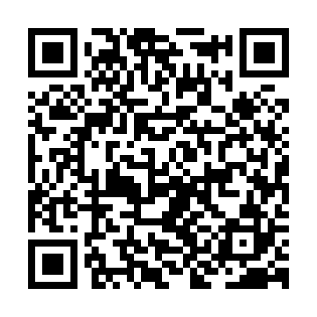 QR code for JKE822