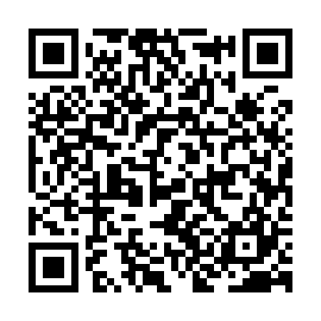 QR code for JKE927