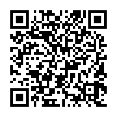 QR code for JKE949