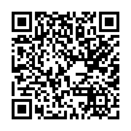 QR code for JKE997