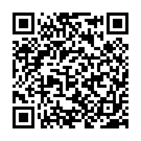 QR code for JKF013