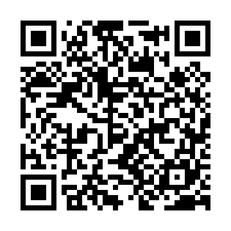 QR code for JKF065