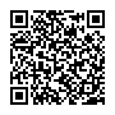 QR code for JKF103