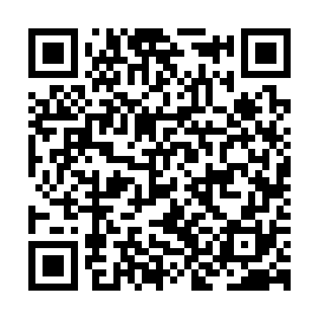 QR code for JKF370