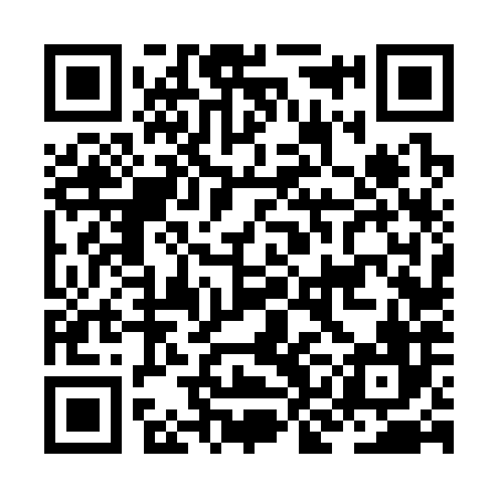 QR code for JKF386