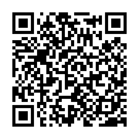 QR code for JKF401