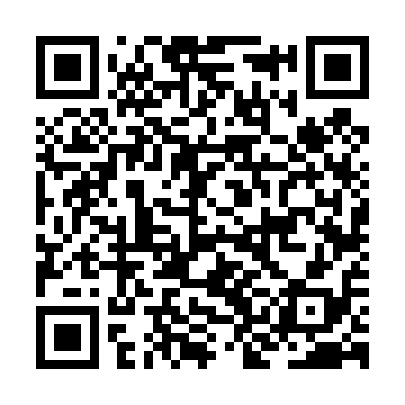 QR code for JKF418
