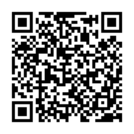 QR code for JKF452