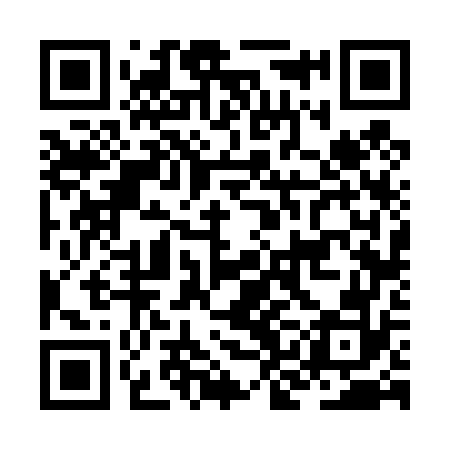 QR code for JKF472
