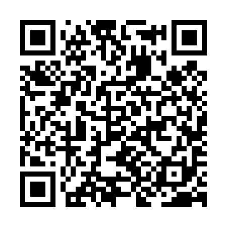 QR code for JKF491