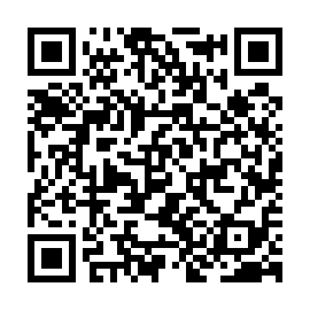 QR code for JKF519