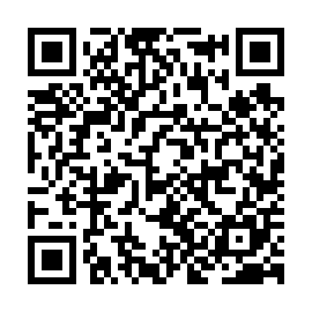 QR code for JKF605