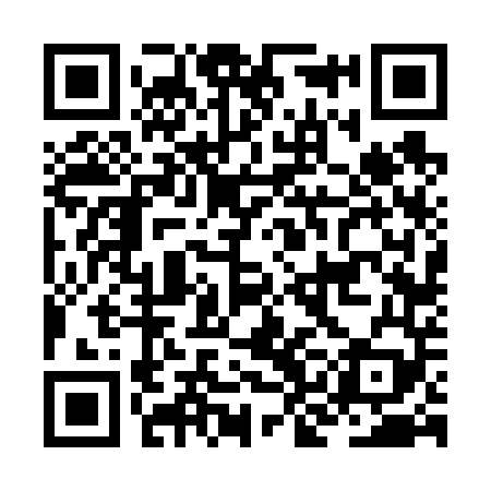 QR code for JKF649