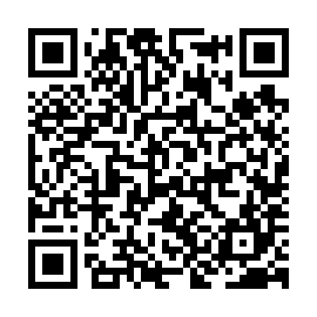 QR code for JKF684