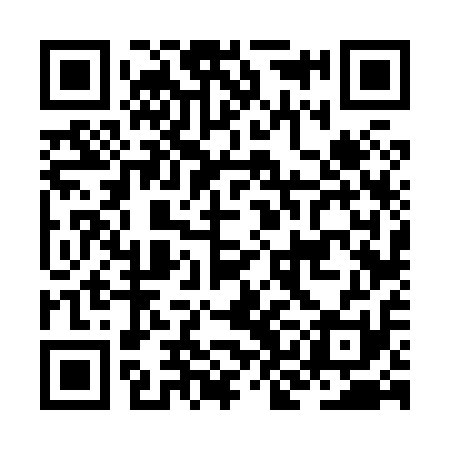QR code for JKF811